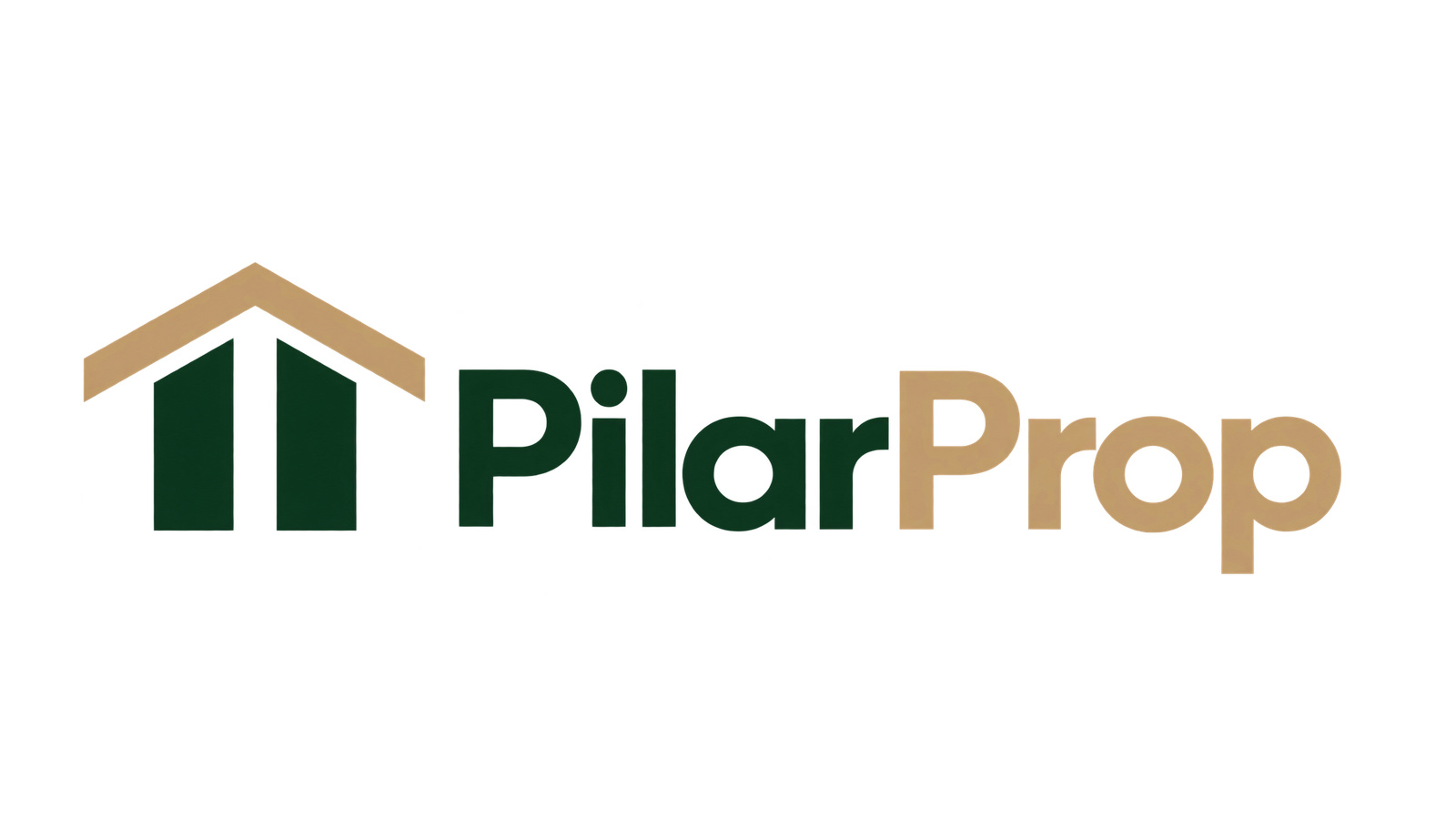 PilarProp